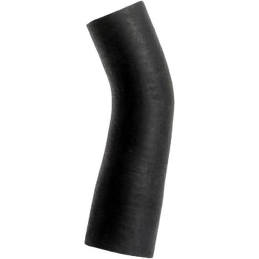 DAYCO HYDRAULIC auto part