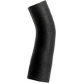 DAYCO HYDRAULIC auto part