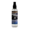 Bio-Kleen - S07303