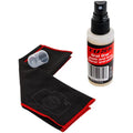 Bio-Kleen - S07303