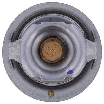 MOTORAD auto part