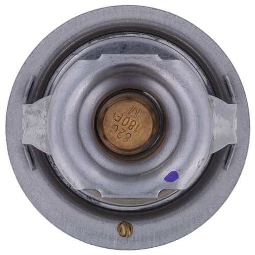 MOTORAD auto part