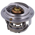 MOTORAD auto part