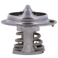 MOTORAD auto part detail