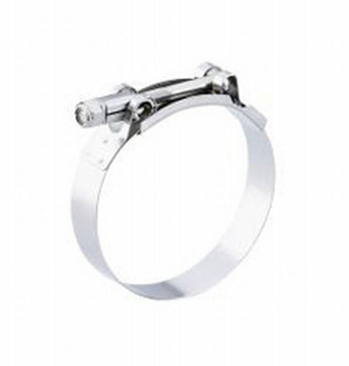 T BOLT 5-1/2X6