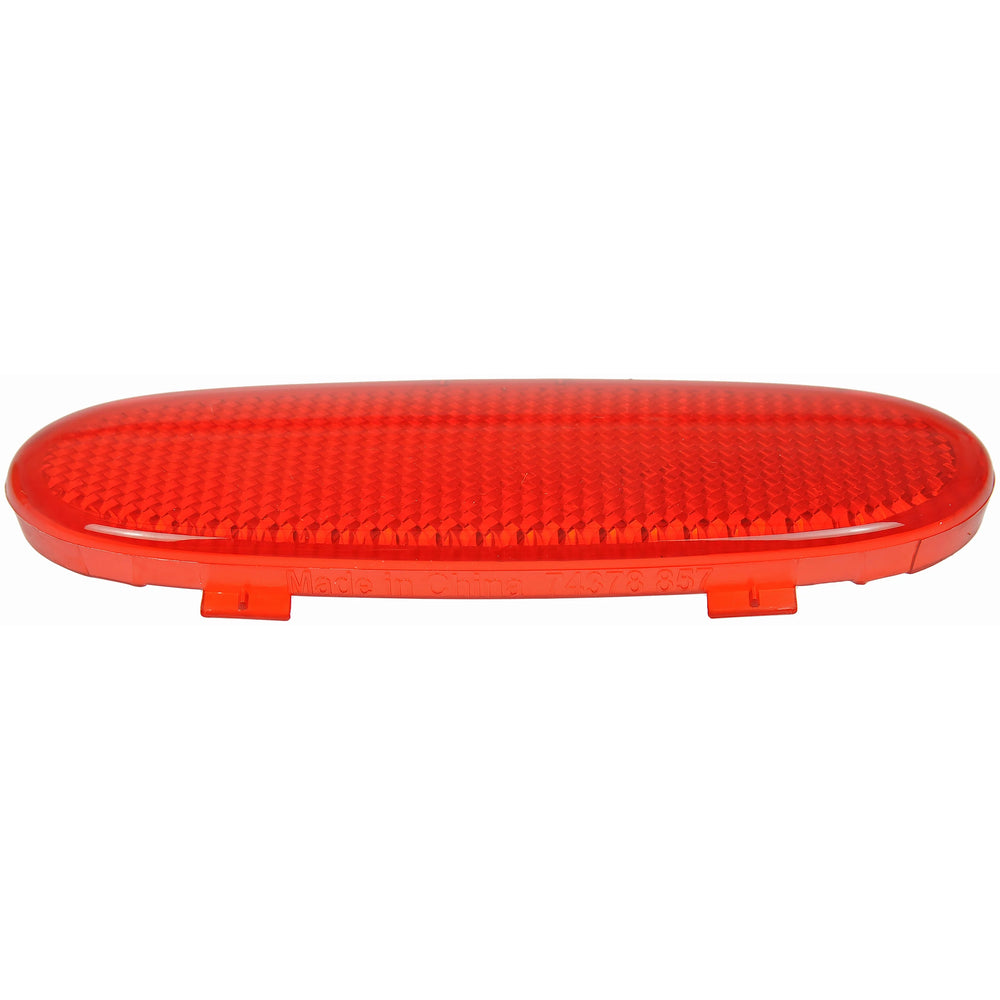 DOOR REFLECTOR