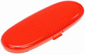 DOOR REFLECTOR