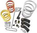 QuadBoss 14-16 Yamaha YFM700 Grizzly Exhaust Gasket Kit