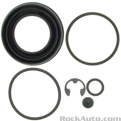 BRAKE CALIPER BOOT SEAL