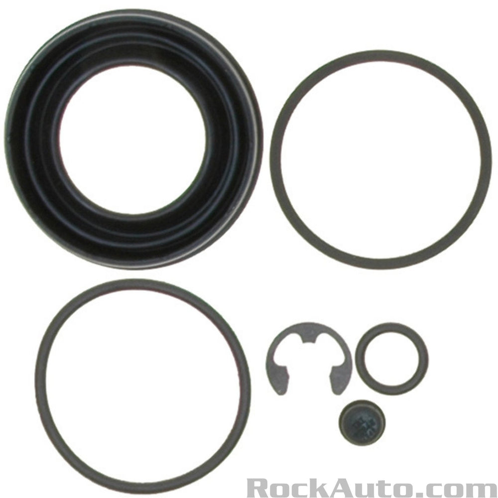 BRAKE CALIPER BOOT SEAL