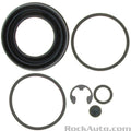 BRAKE CALIPER BOOT SEAL