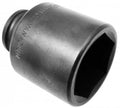 Piston Band 46mm PTFE