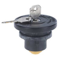 FUEL CAP