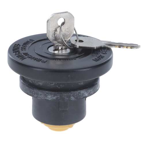 MOTORAD auto part
