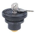 FUEL CAP