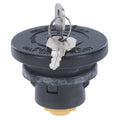 MOTORAD auto part