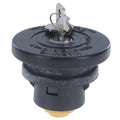 MOTORAD auto part close-up