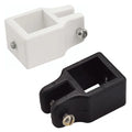 SEA DOG auto part