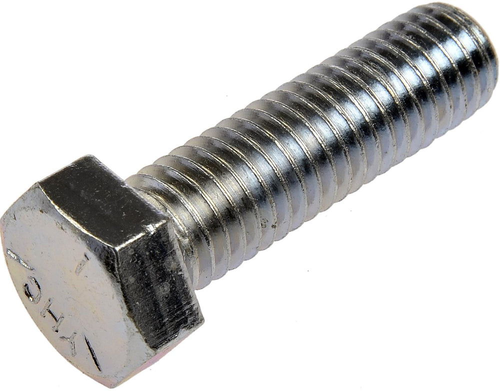 SCRWCP GR5 1/213X13/4