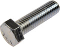 SCRWCP GR5 1/213X13/4