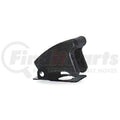 TOGGLE SAFETY COVER