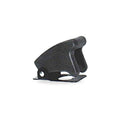 VELVAC auto part