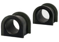 FRONT SWAYBAR BUSHING FITS LAND CRUISER 9817