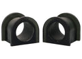 FRONT SWAYBAR BUSHING FITS LAND CRUISER 9817