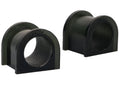 FRONT SWAYBAR BUSHING FITS LAND CRUISER 9817