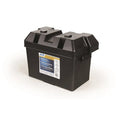 Camco - 55372-2