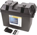 Camco - 55372-2