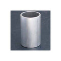 GFB 1inch Alloy Weld-On Adaptor