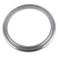 BBS PFS Ring - 70mm OD 63.3mm ID Ford Lincoln 5x108 -Volvo Jaguar
