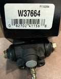 WHEEL CYLINDER