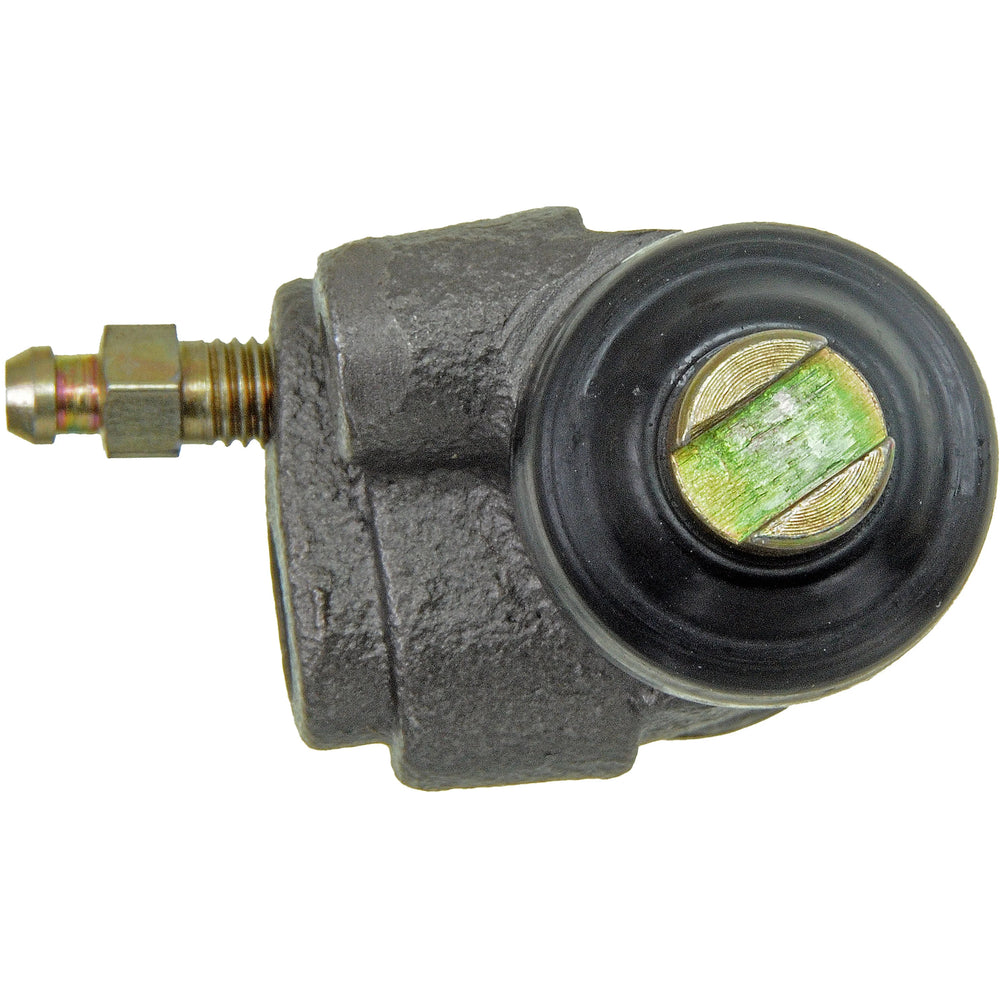 WHEEL CYLINDER