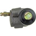 WHEEL CYLINDER