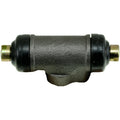 WHEEL CYLINDER