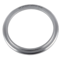 BBS PFS Ring - 70mm OD 56.5mm ID GM Europe- Opel Daewoo