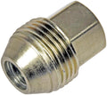 WHEEL NUT