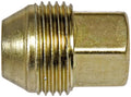 WHEEL NUT