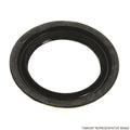 TIMKEN auto part