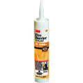 3M FIRE BARRIER SEALANT IC 15WB+