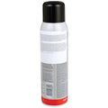 3M FIRE BARRIER SEALANT IC 15WB+