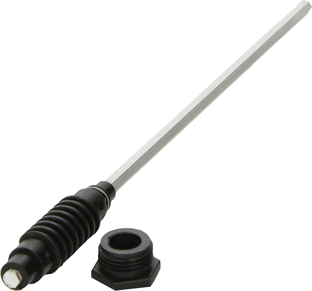 Winegard auto part