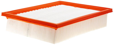Fram air filter