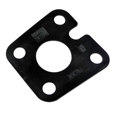 Specialty Products Inc. auto part