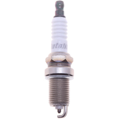 Autolite auto part