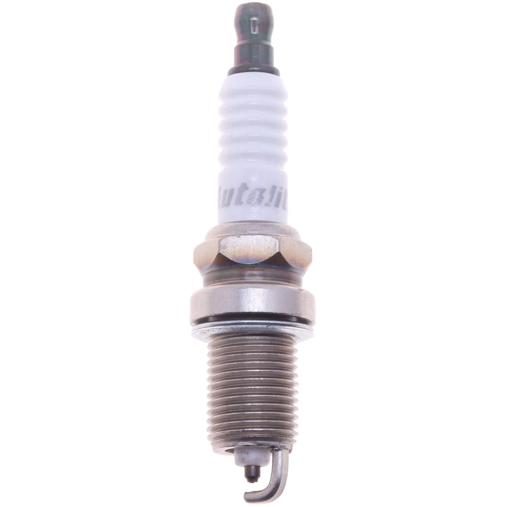 Autolite auto part