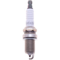 Autolite auto part