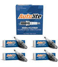AUTOLITE FINEWIRE SP PLUG